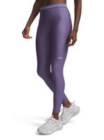 Calza Print Heatgear Legging