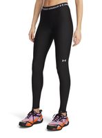 Calza Logo Heatgear Legging