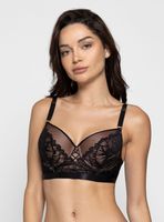 Sostén Bustier Copa C 820