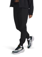 Pantalón Tiro Alto Rival HI Rise Wvn