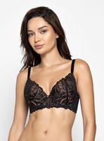 Sostén Copa C con Soft 820