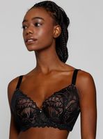 Sostén Copa D con Soft 8201102