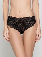 Culotte Encaje 82110