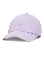 Jockey Logo W Blitzing Low Adj