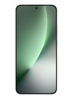 Smartphone Honor Magic 8 Lite 5G 256GB 6.79'' Verde Liberado