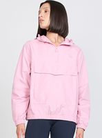 Chaqueta Logo Colomba