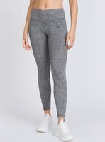 Calza Solange Diseño Liso