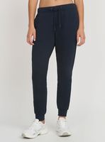 Pantalón Logo Gloria