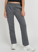 Pantalón Logo Clara