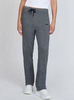 Pantalón Claudia Diseño Liso