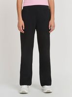 Pantalón Deportivo  Claudia