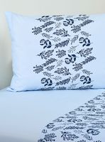 Sábanas 1.5 Plazas 144 Hilos Frambella