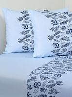 Sábanas 2 Plazas 144 Hilos Frambella