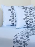 Sábanas King 144 Hilos Frambella