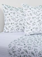 Sábanas 2 Plazas 200 Hilos Pradela