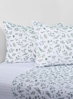 Sábanas King 200 Hilos Pradela