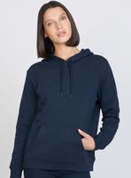 Polerón Logo Carolina