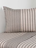 Sábanas 1.5 Plazas 200 Hilos Tisu