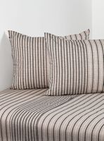 Sábanas King 200 Hilos Tisu