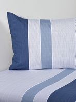 Sábanas 1.5 Plazas 200 Hilos Bercy