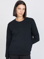 Polerón Graphic Consuelo