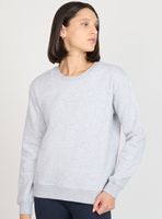 Polerón Logo Consuelo