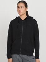 Polerón Design Celeste