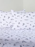 Sábanas King 200 Hilos Belle