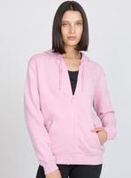 Polerón Color Celeste