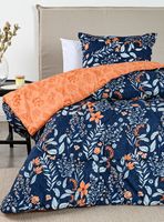 Plumón 1.5 Plazas Frambella