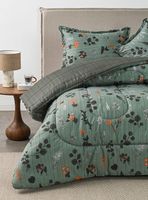 Plumón King Pradela