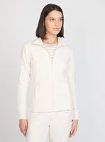 Polerón Diseño Lisa