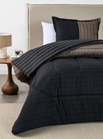 Plumón 1.5 Plazas Tisu