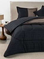 Plumón 2 Plazas Tisu