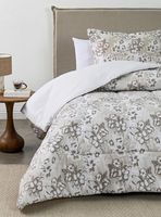 Plumón 1.5 Plazas Rosie