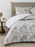 Plumón 2 Plazas Rosie