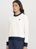 Polerón Detalle en Color