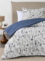 Plumón 1.5 Plazas Belle