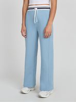 Pantalón Sport Lucy