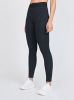 Calza Diseño Romina