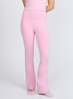 Calza Wallis con Logo