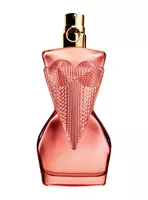 Perfume Gaultier Divine Couture EDP Mujer 30 ml Jean Paul Gaultier