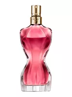 Perfume La Belle Rosea EDP Mujer 30 ml Jean Paul Gaultier