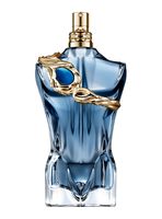 Perfume Le Beau Narcisse EDP Hombre 125 ml Jean Paul Gaultier