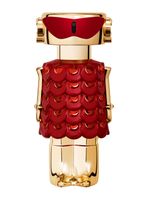 Perfume Fame In Love Parfum Elixir Mujer Recargable 80 ml Rabanne