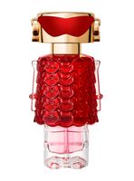 Perfume Fame In Love Parfum Elixir Mujer 30 ml Rabanne