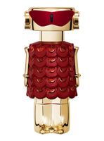 Perfume Fame In Love Parfum Mujer Elixir 50 ml Rabanne