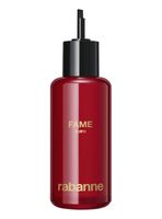 Perfume Fame In Love Parfum Elixir Recarga Mujer 200 ml Rabanne