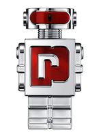 Perfume Phantom In Red Parfum Elixir Hombre 50 ml Rabanne