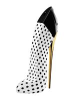 Perfume Good Girl Polka Paradise EDP Mujer 80 ml Carolina Herrera